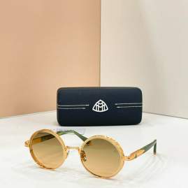Picture of Maybach Sunglasses _SKUfw80050582fw